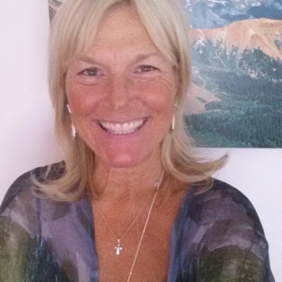 ☆ FREE - DIVINE LOVE AND LIGHT xox ❤️ ❤️ ❤ - Picture 6 of 6